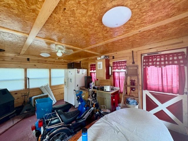 26/235 Woodhaven, Sublette, IL 61367