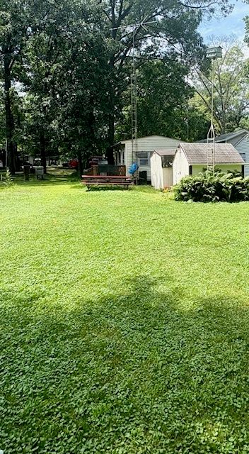 26/235 Woodhaven, Sublette, IL 61367