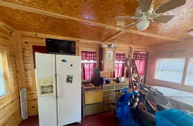 26/235 Woodhaven, Sublette, IL 61367