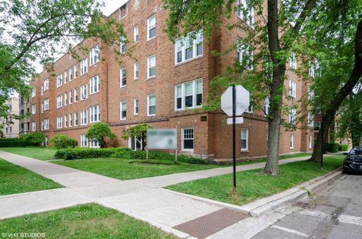 6946 Wolcott Avenue, Chicago, IL 60626