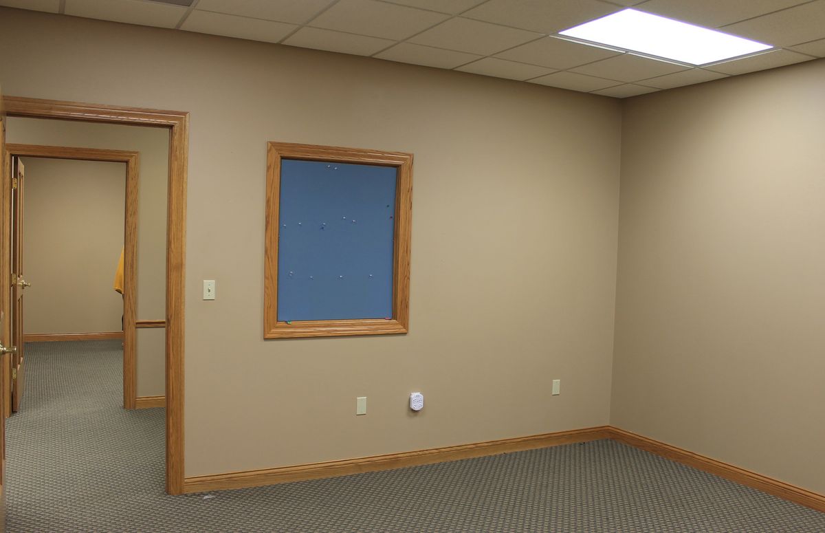 3301 Resource Parkway, DeKalb, IL 60115