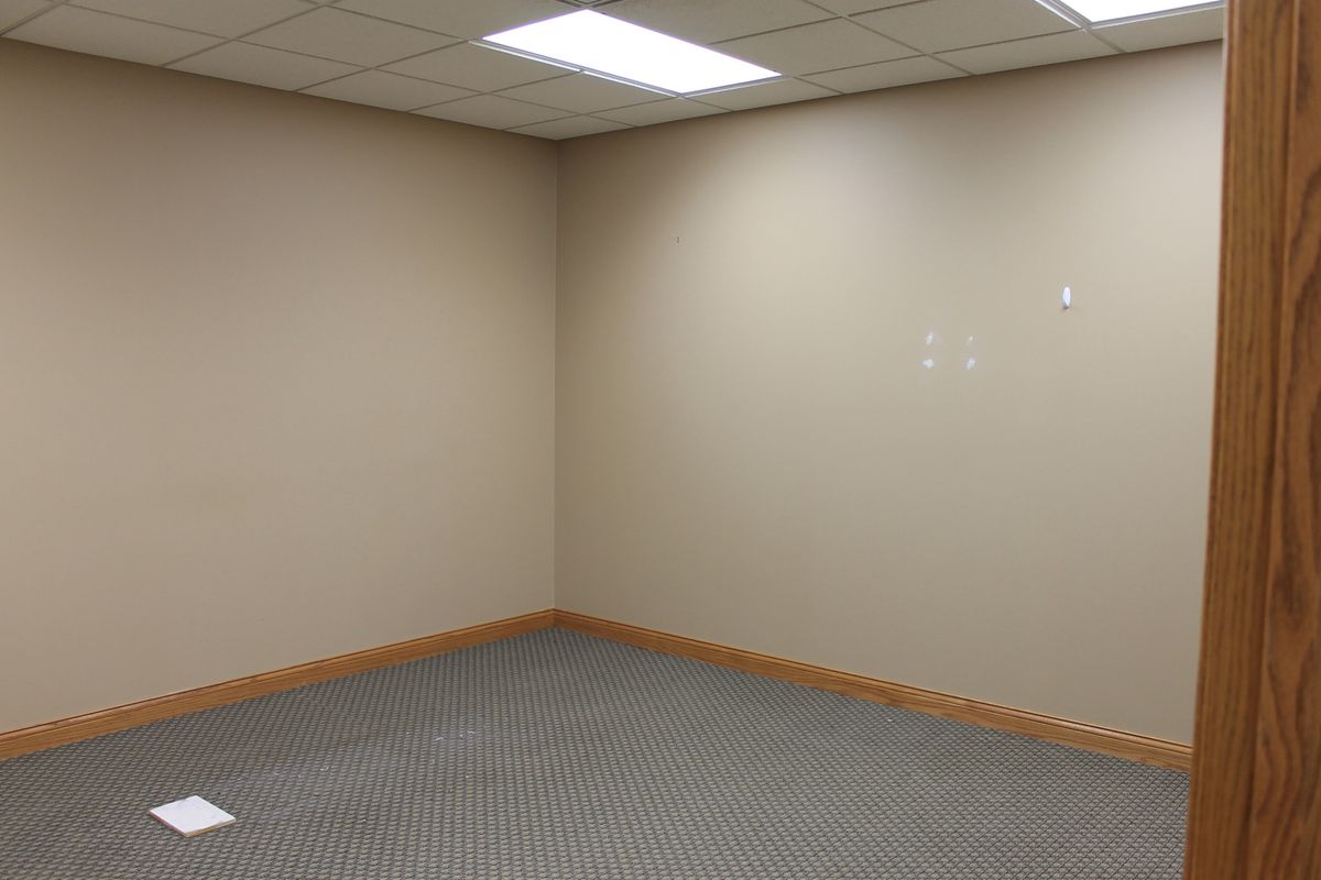 3301 Resource Parkway, DeKalb, IL 60115