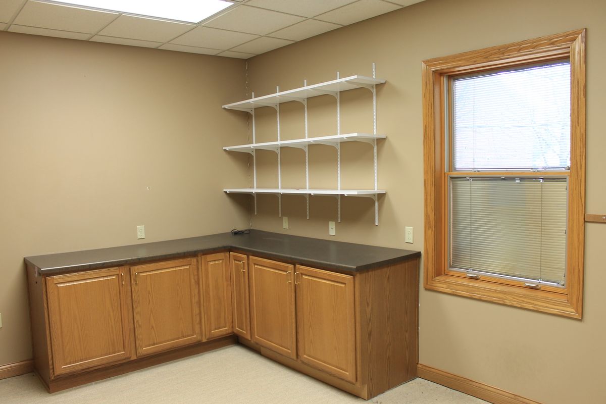 3301 Resource Parkway, DeKalb, IL 60115