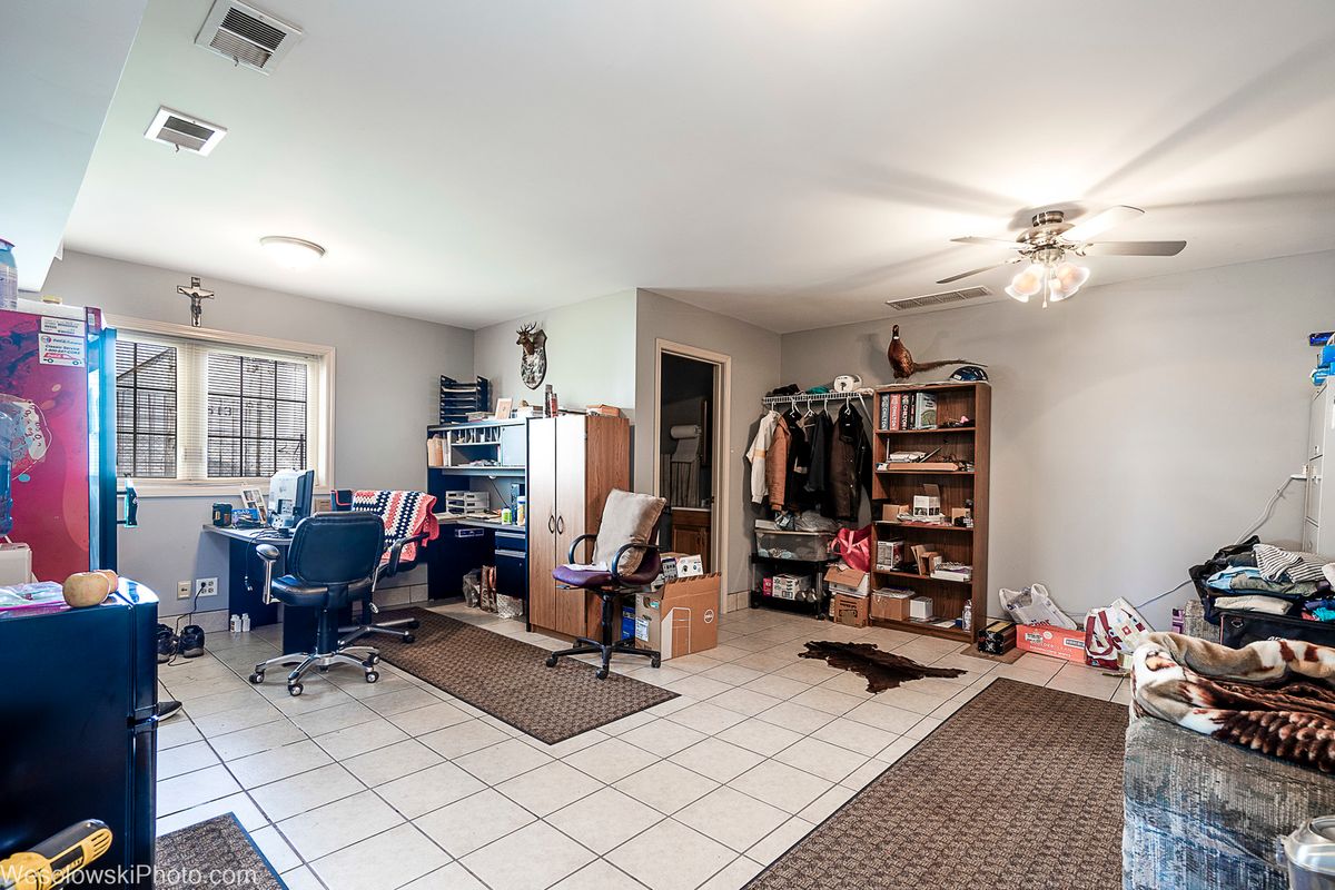 11475 E 3050 North Road, Blackstone, IL 61313