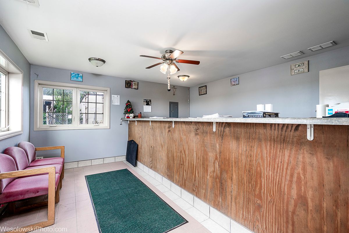 11475 E 3050 North Road, Blackstone, IL 61313