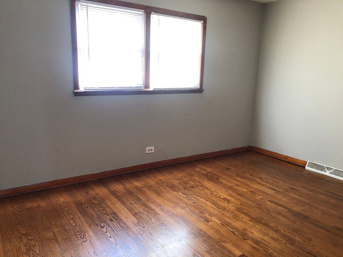 3851 153rd Place, Midlothian, IL 60445