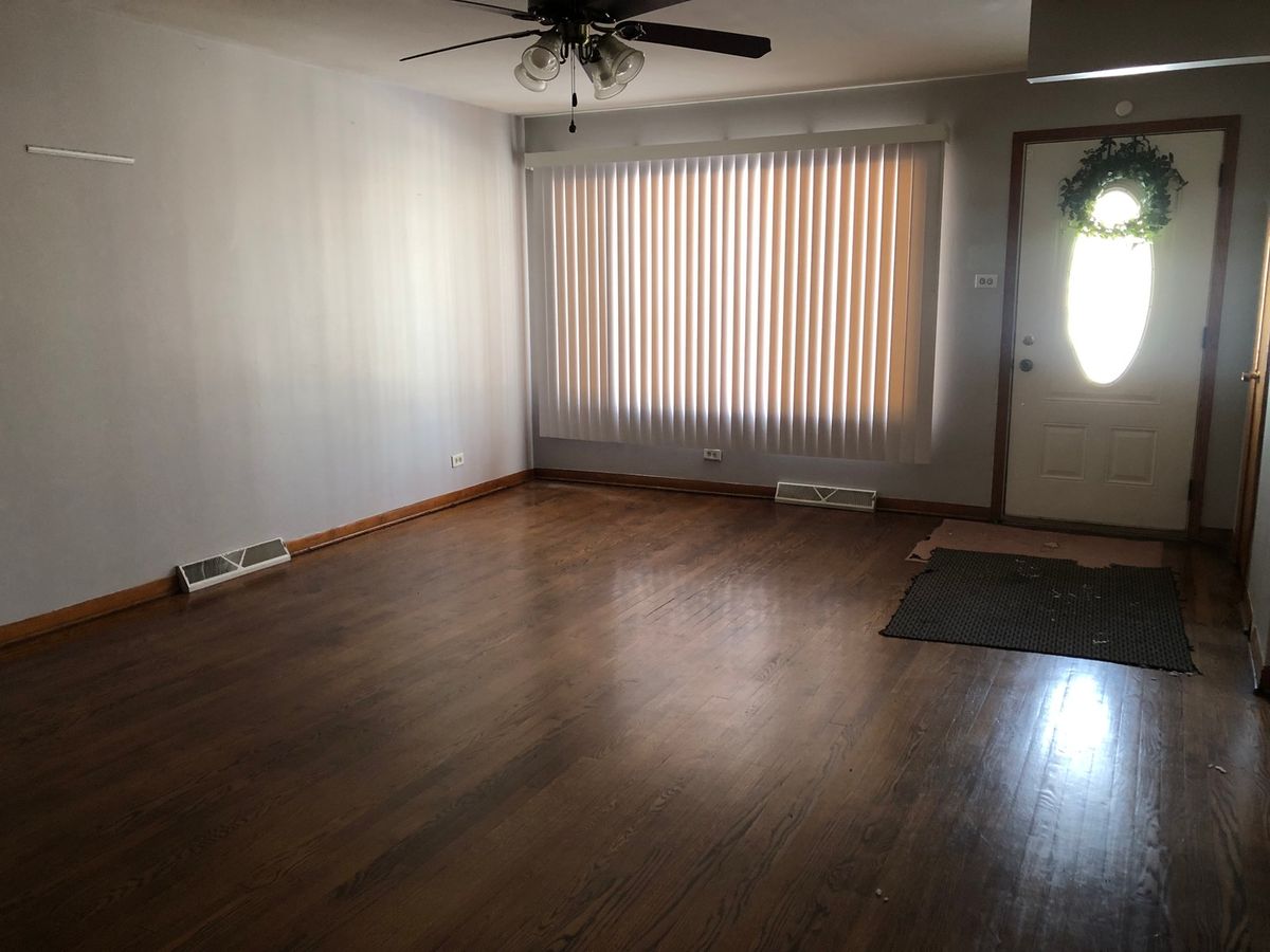 3851 153rd Place, Midlothian, IL 60445