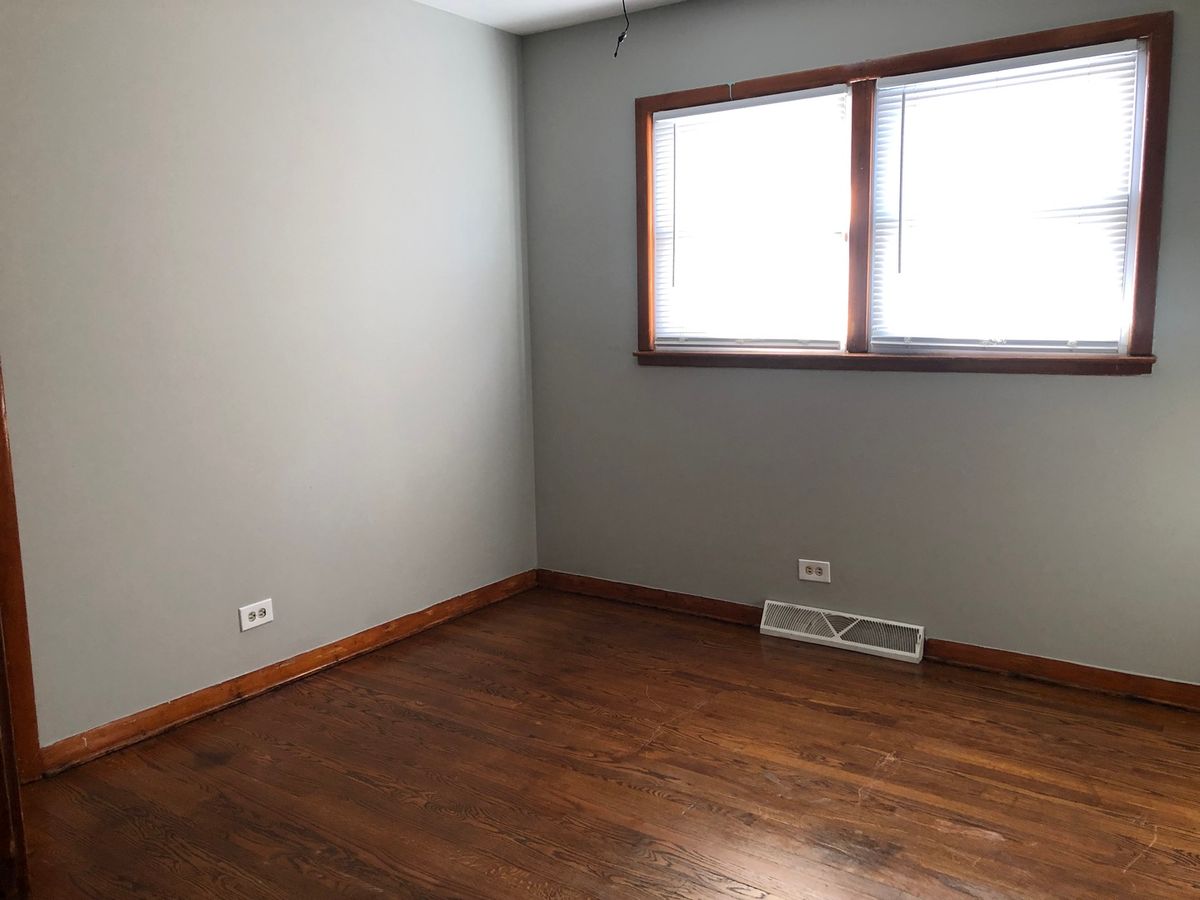 3851 153rd Place, Midlothian, IL 60445