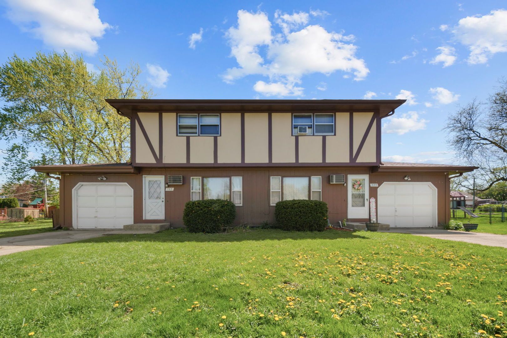 775-785 Gerten Avenue — Aurora, IL 60505