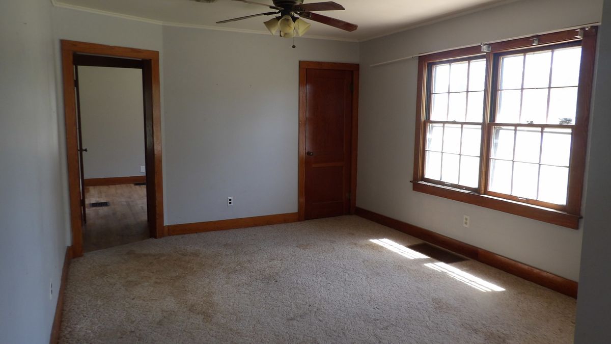 606 Bohn Street, Rosiclare, IL 62982