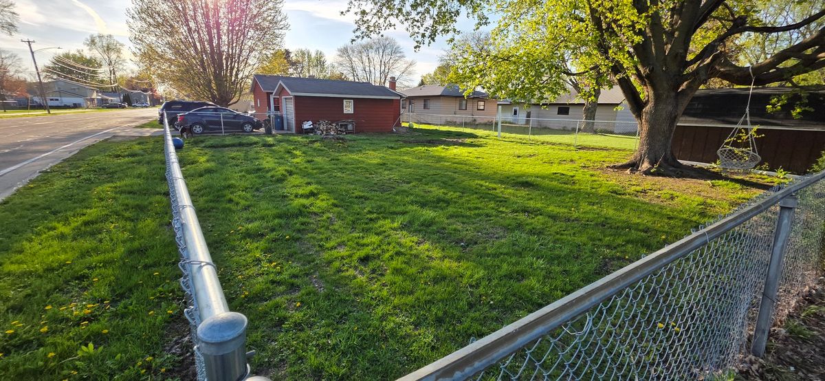 1702 19th Avenue, Sterling, IL 61081