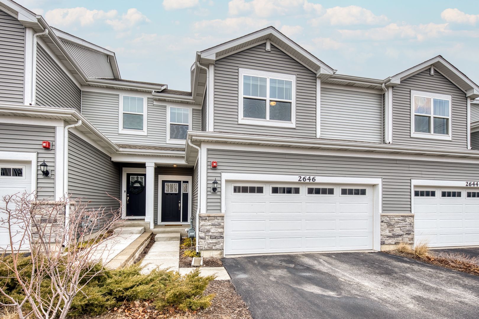 2646 Martini Street — Mundelein, IL 60060