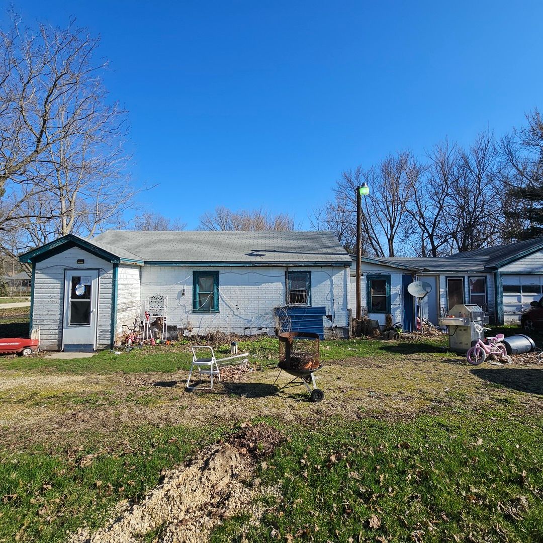 11775 Pearl Street, Rockton, IL 61072