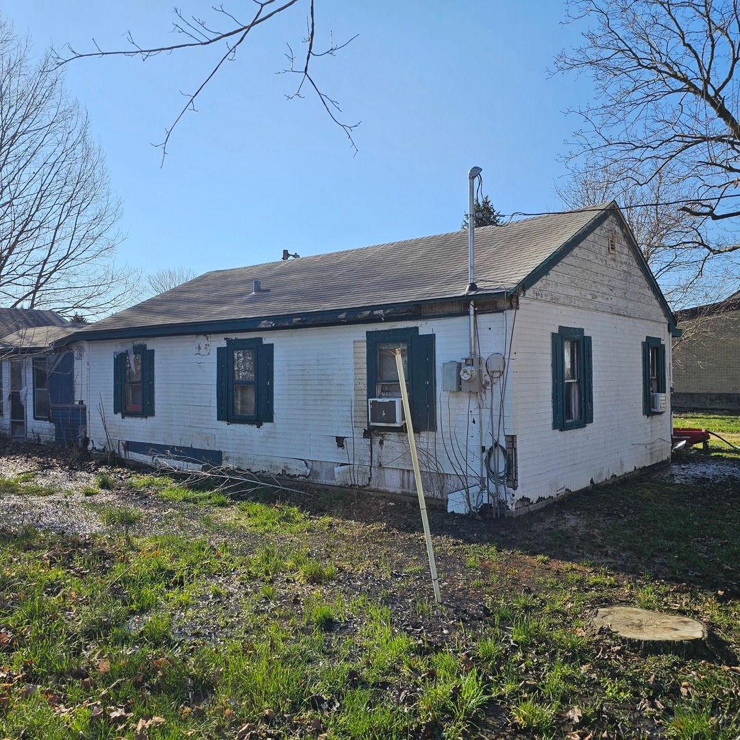 11775 Pearl Street, Rockton, IL 61072