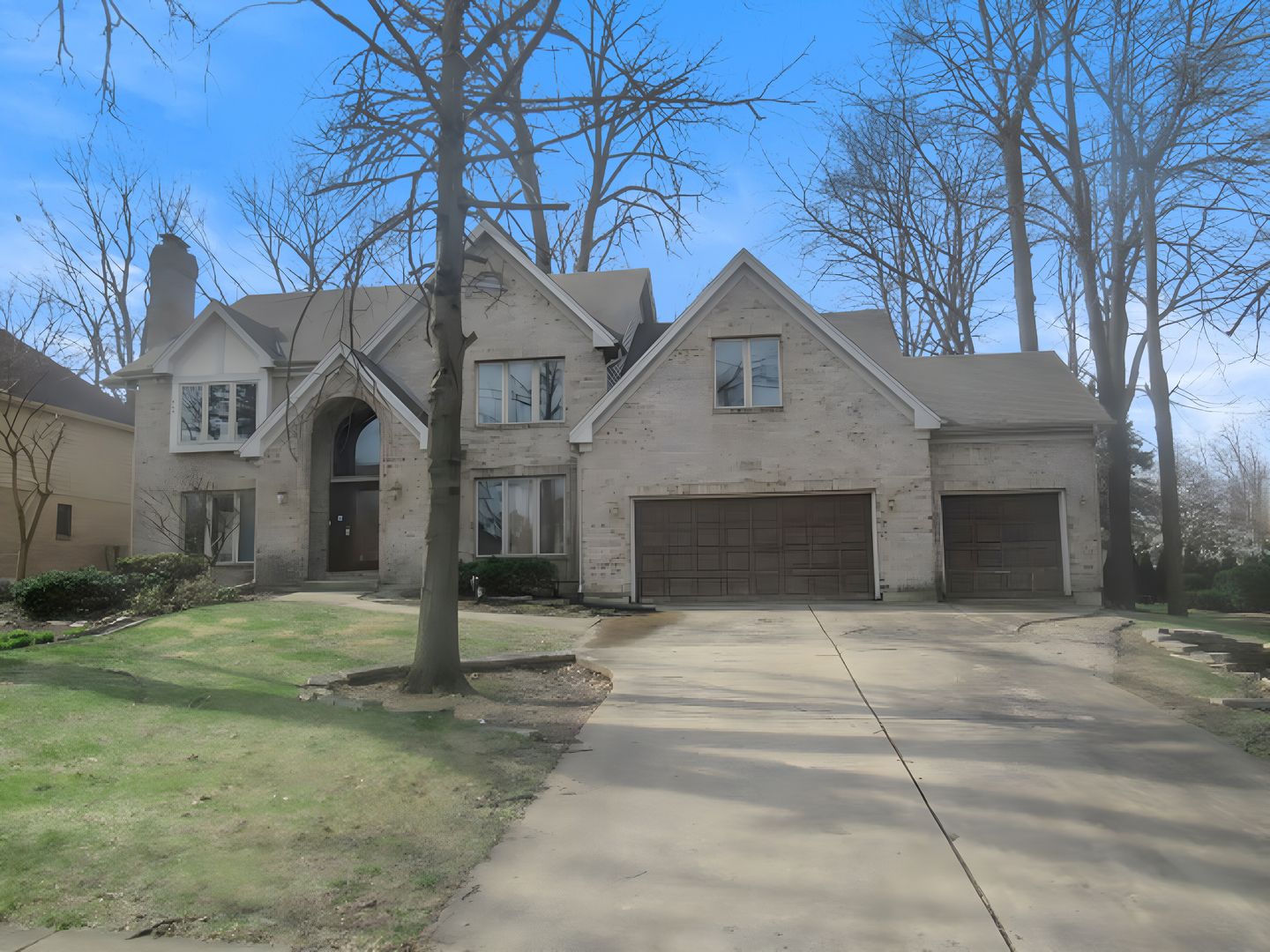 2905 Royal Fox Drive — St. Charles, IL 60174