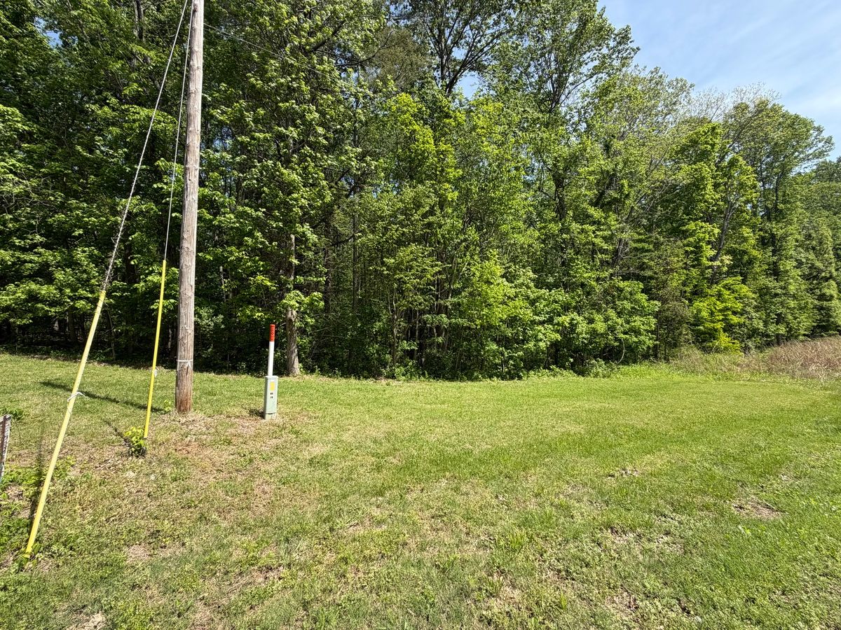 0000 Tower Rock Road, Elizabethtown, IL 62931