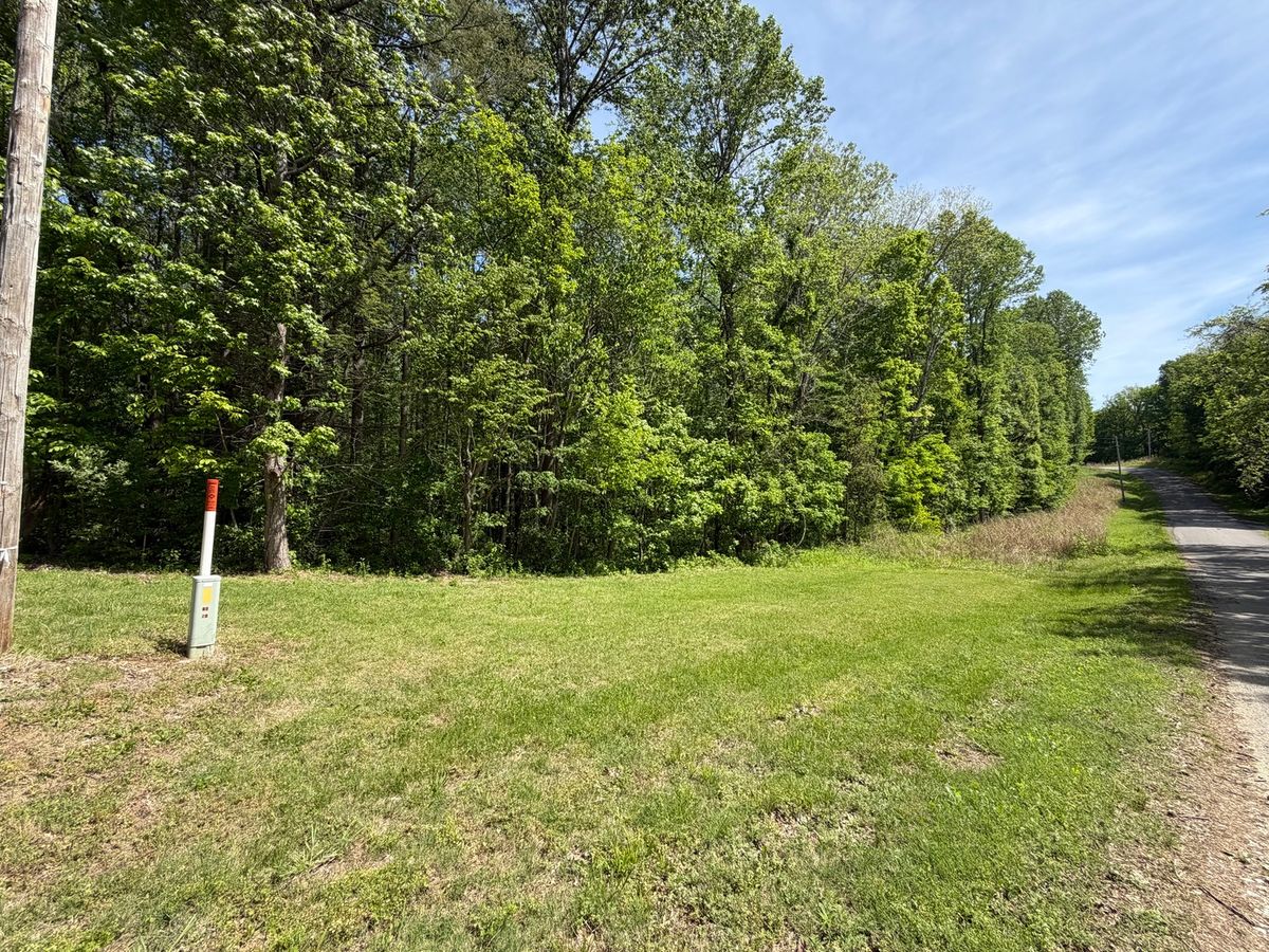 0000 Tower Rock Road, Elizabethtown, IL 62931