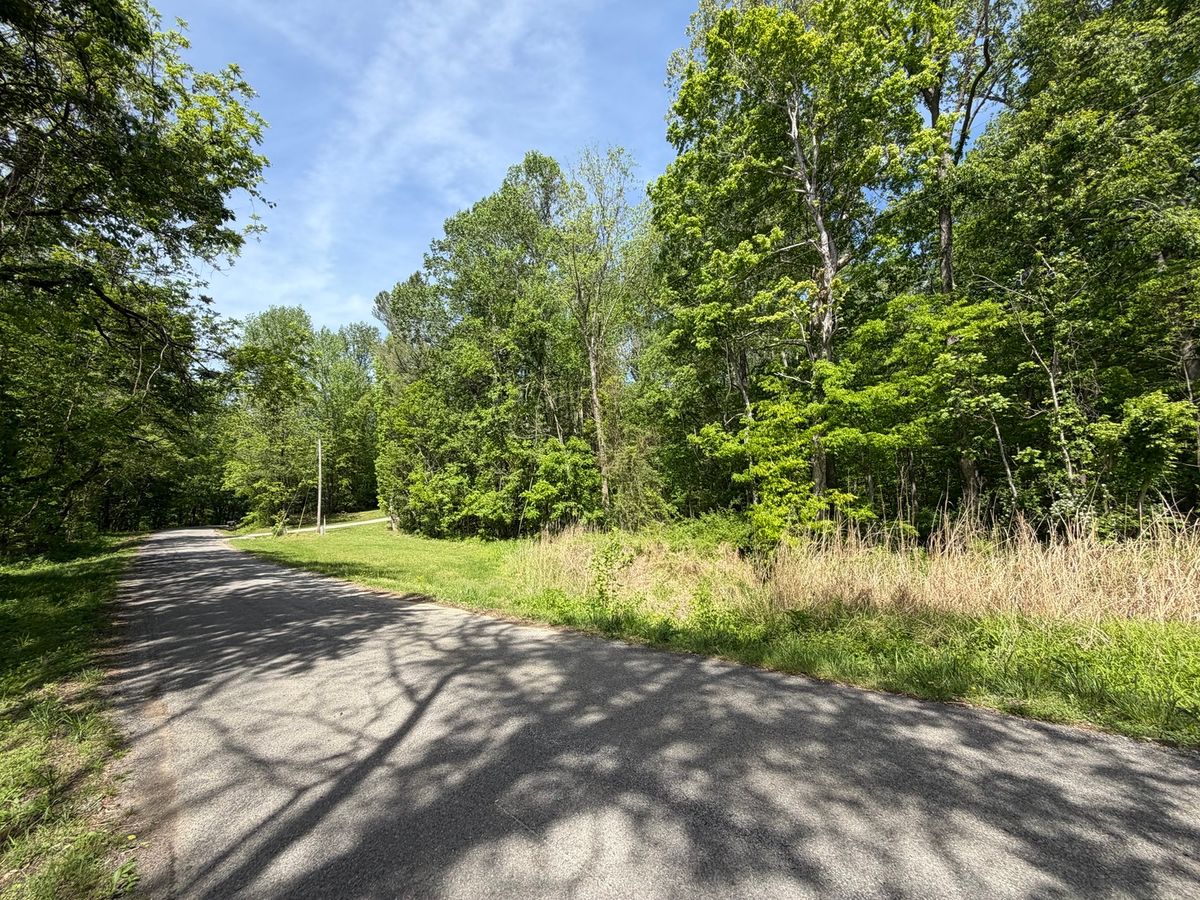 0000 Tower Rock Road, Elizabethtown, IL 62931