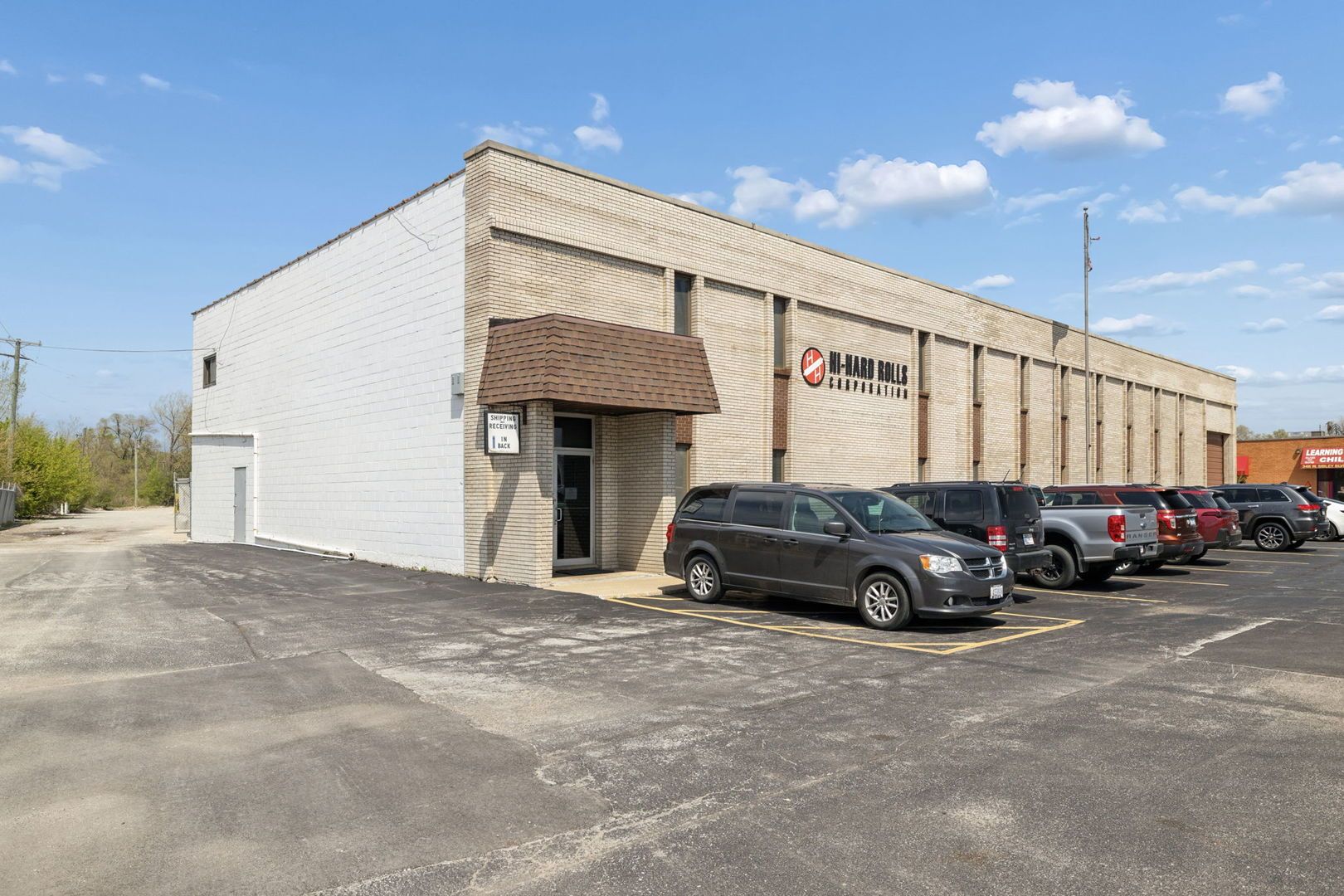 379 E 147th Street — Harvey, IL 60426
