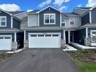 12134 Kelsey Drive #12134 — Huntley, IL 60142