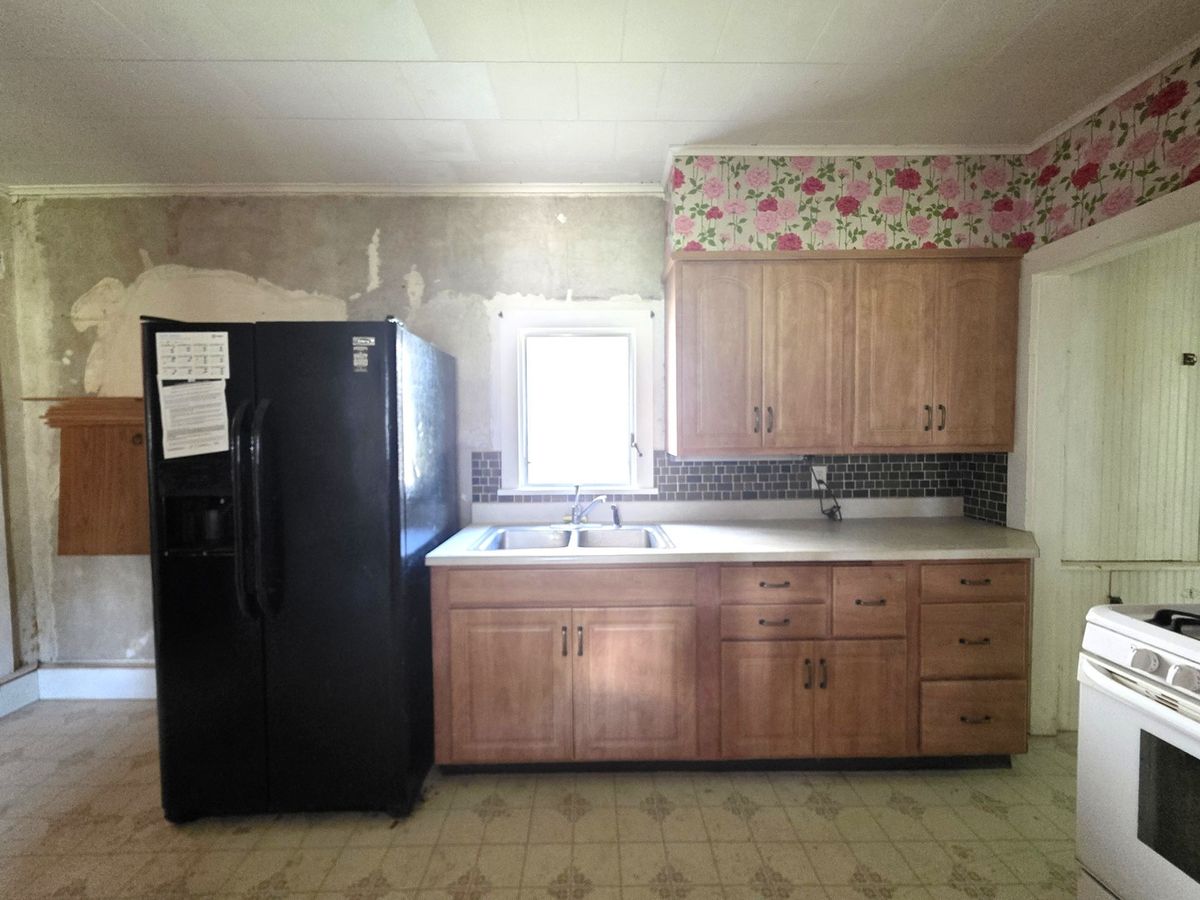 510 N Main Street, Port Byron, IL 61275