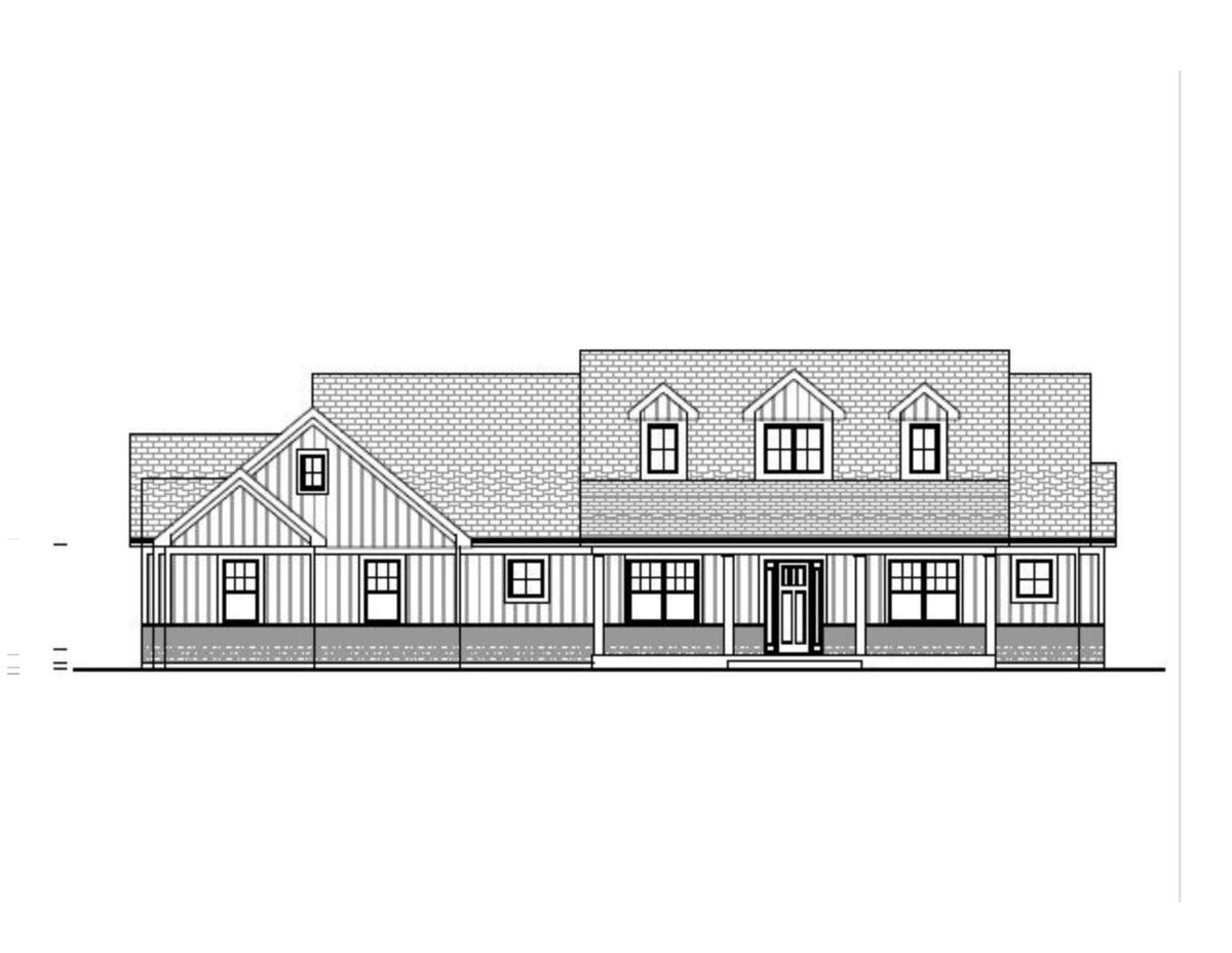 14552 Concord Court, Wadsworth, IL 60083