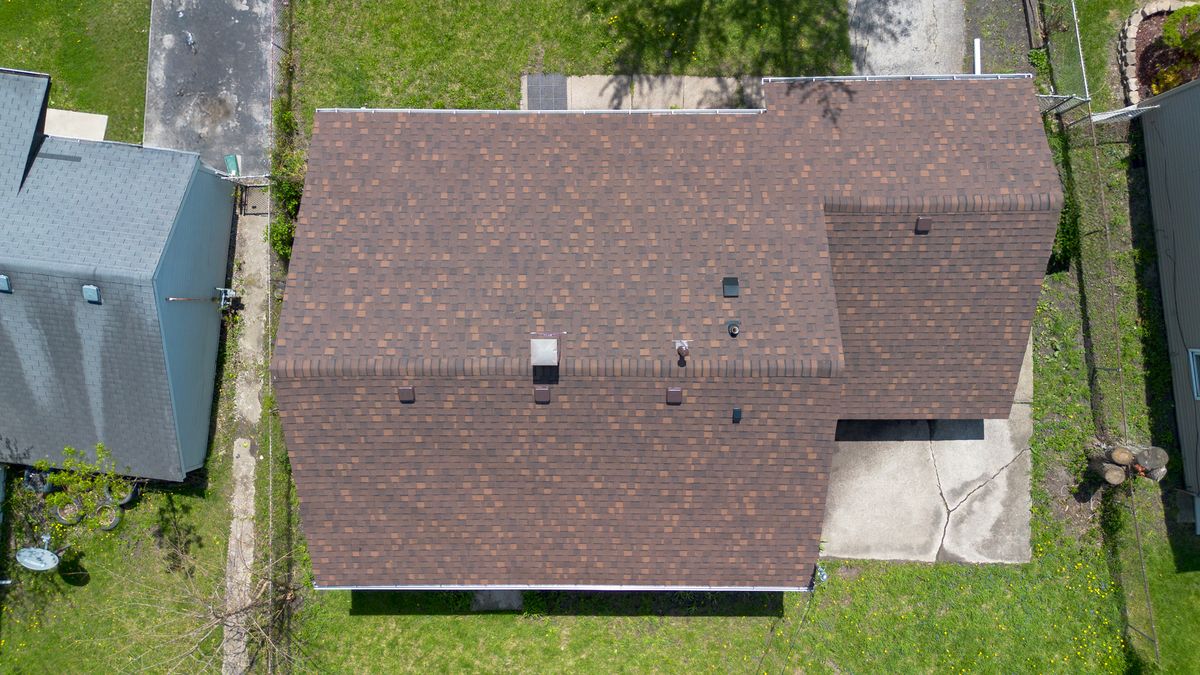 2129 219th Street, Sauk Village, IL 60411