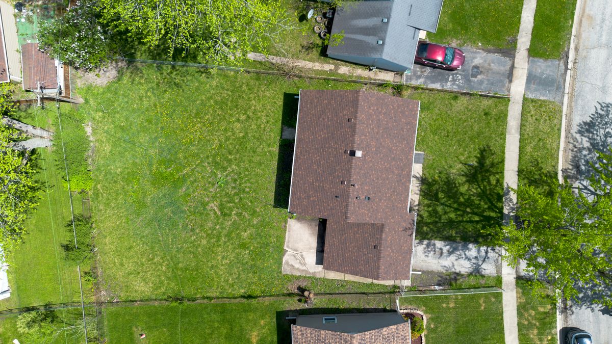 2129 219th Street, Sauk Village, IL 60411