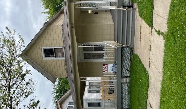 13841 Forest Avenue — Dolton, IL 60419