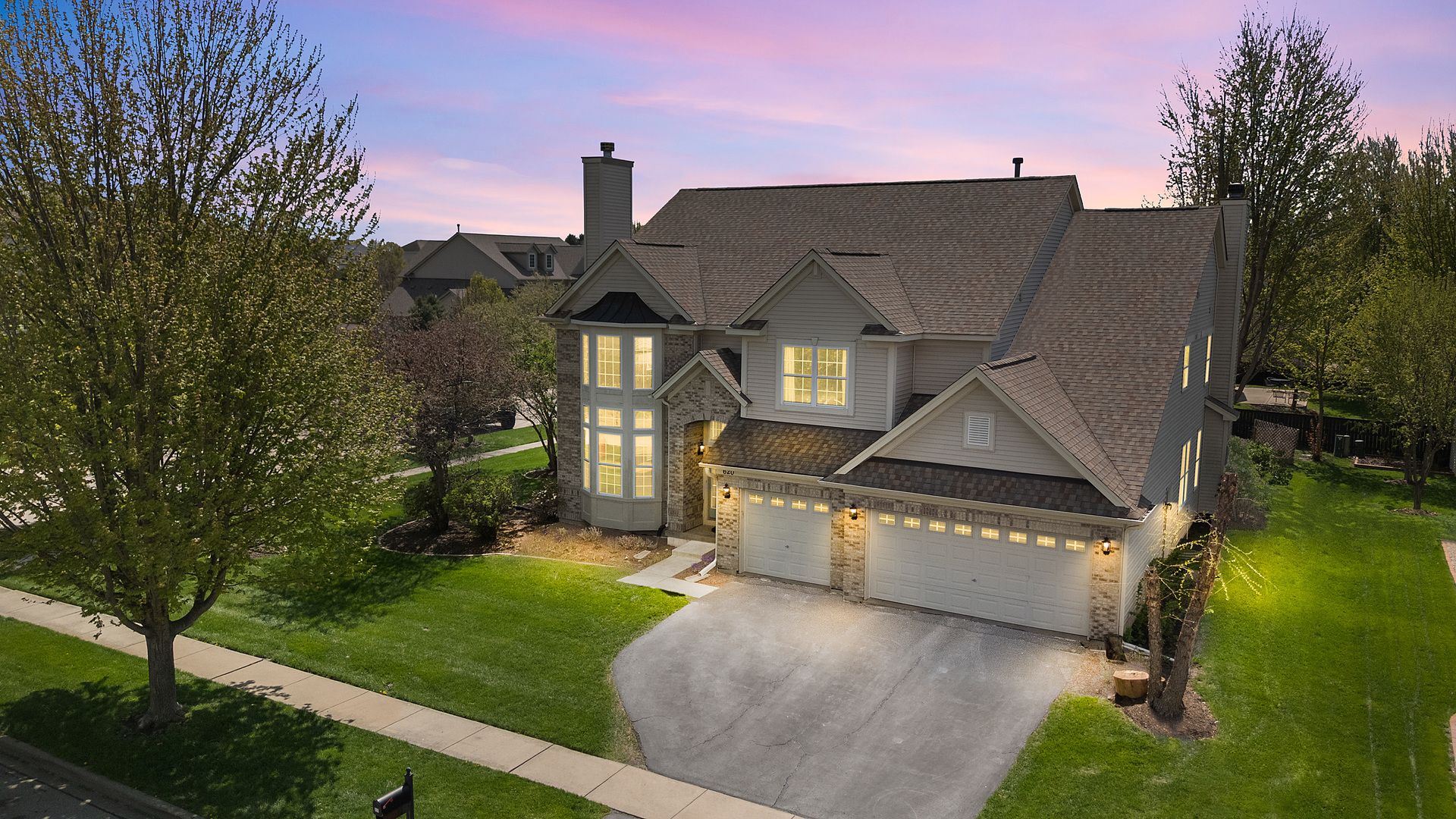 620 Northgate Drive — Sycamore, IL 60178