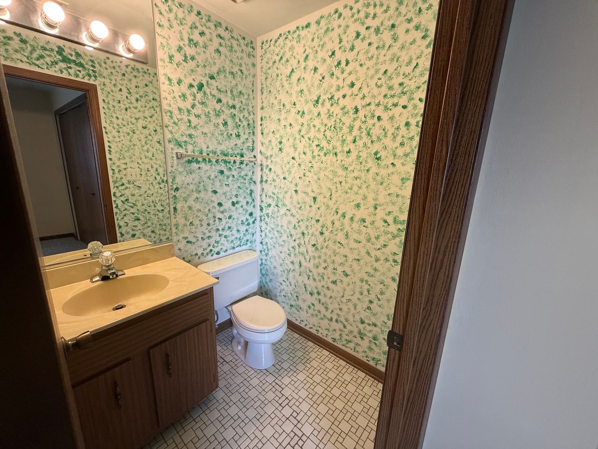 15723 Peggy Lane, Oak Forest, IL 60452