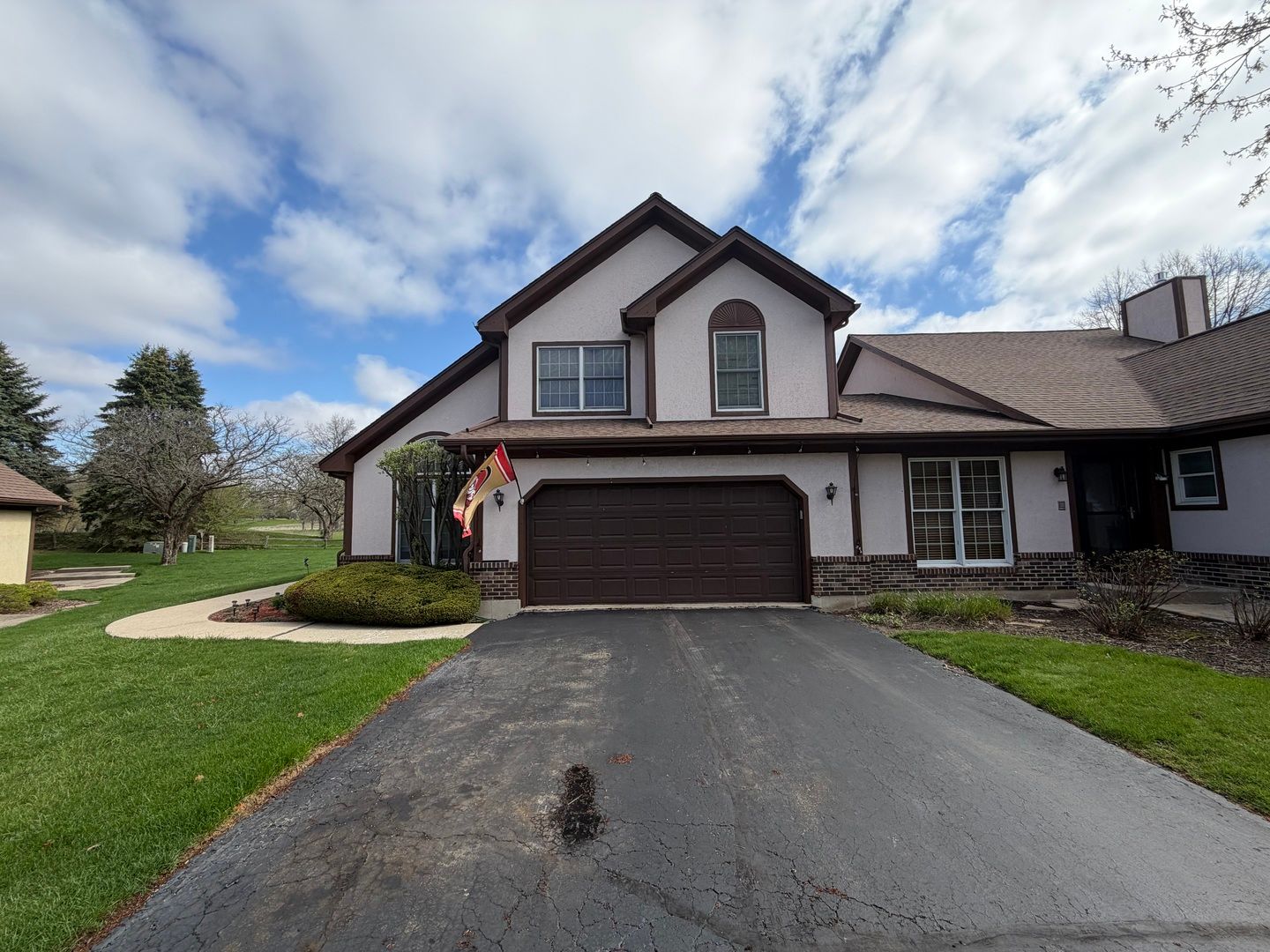 30636 Pebble Beach Circle — Genoa, IL 60135