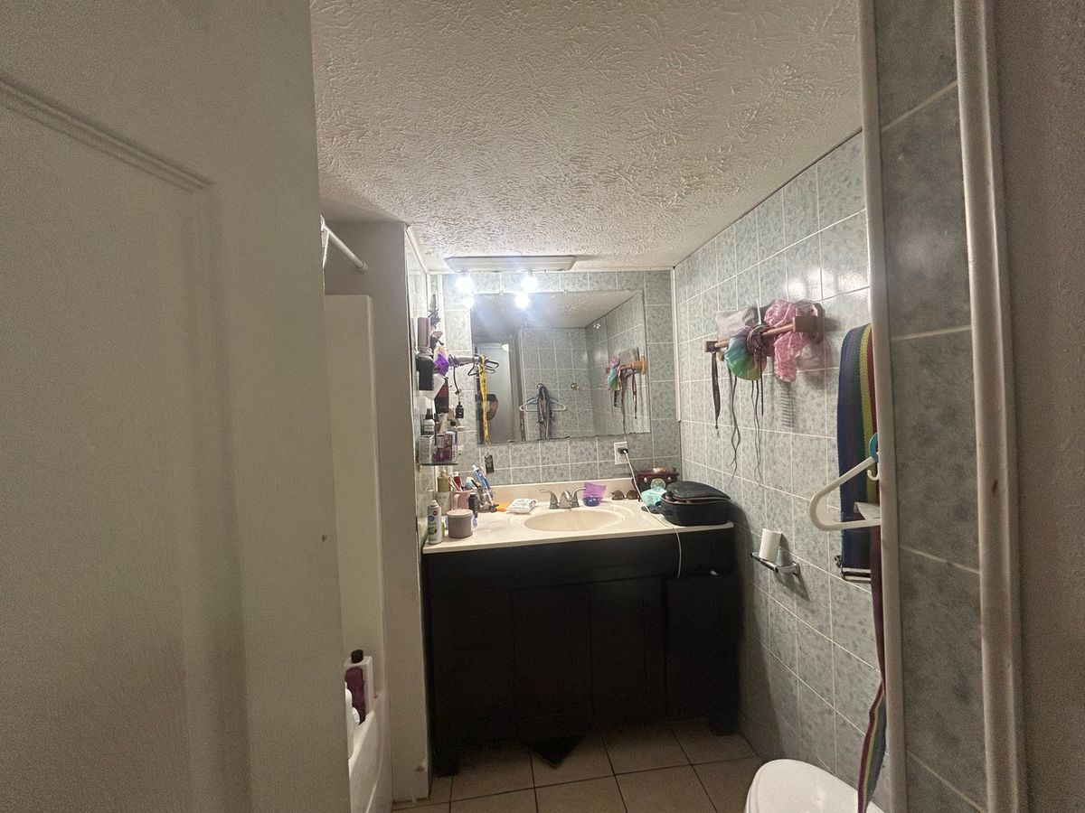 908 E 7th Street, Metropolis, IL 62960