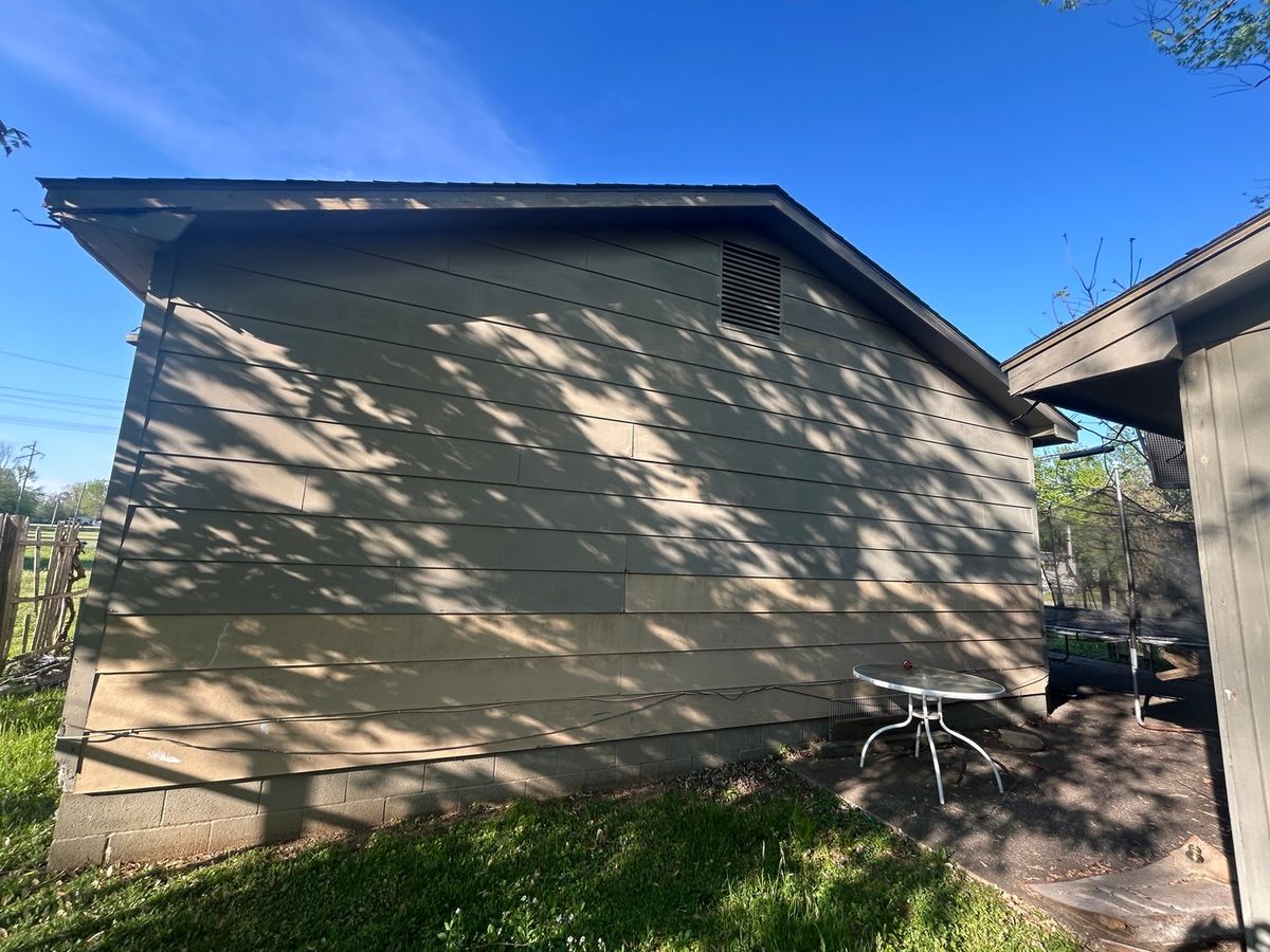 908 E 7th Street, Metropolis, IL 62960