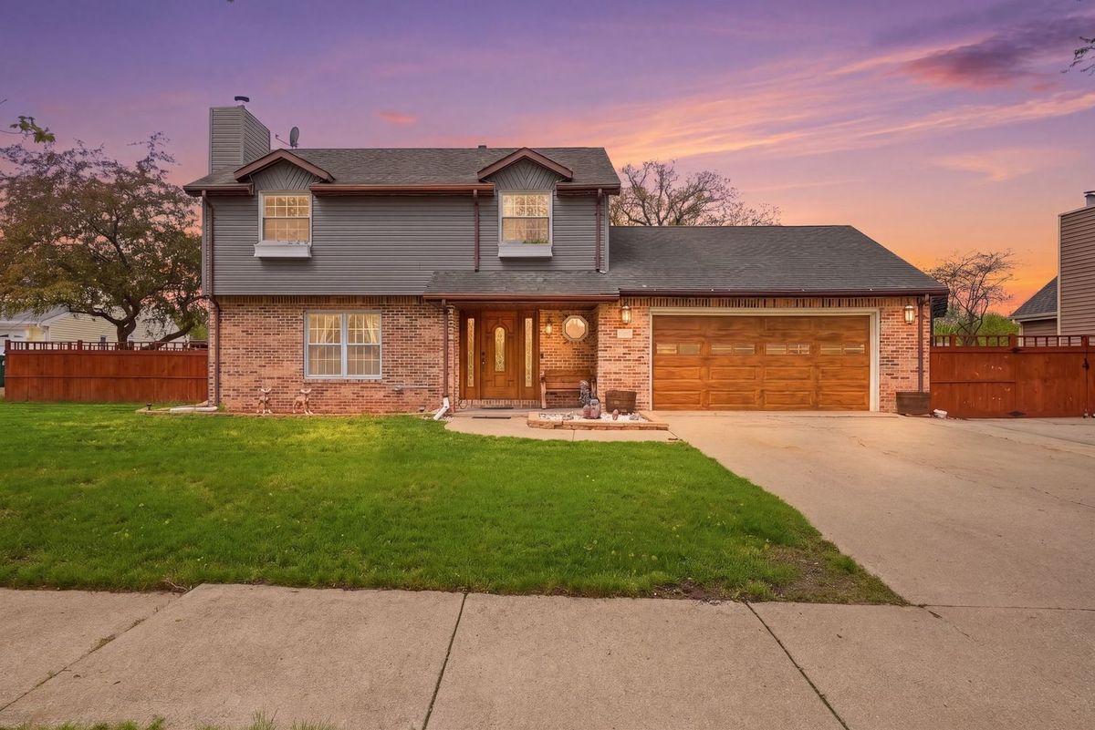 730 Koala Court, Wilmington, IL 60481