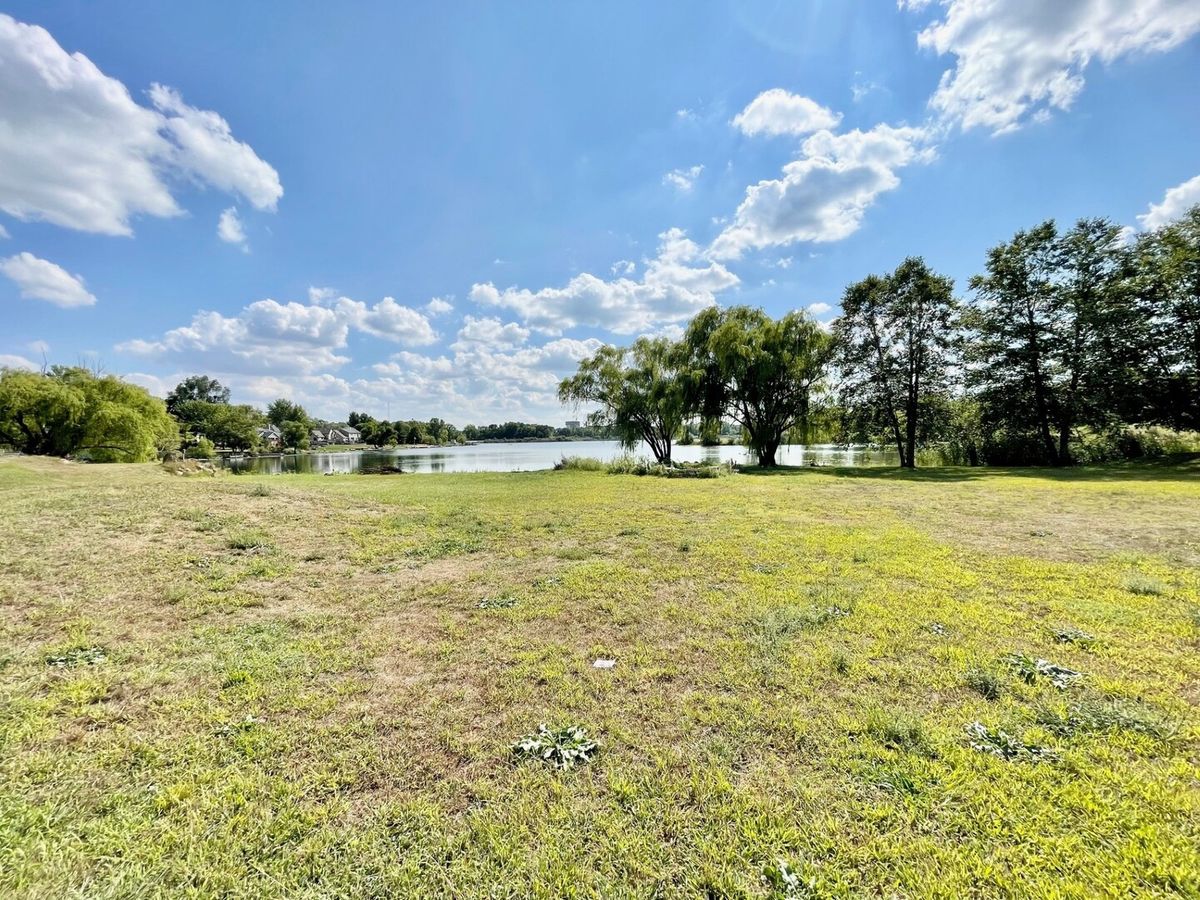 551 W Kennedy Road, Braidwood, IL 60408