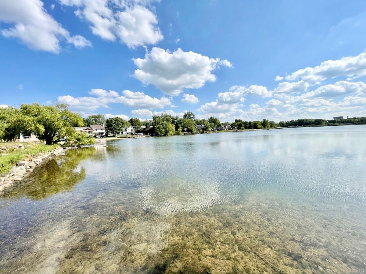 551 W Kennedy Road, Braidwood, IL 60408