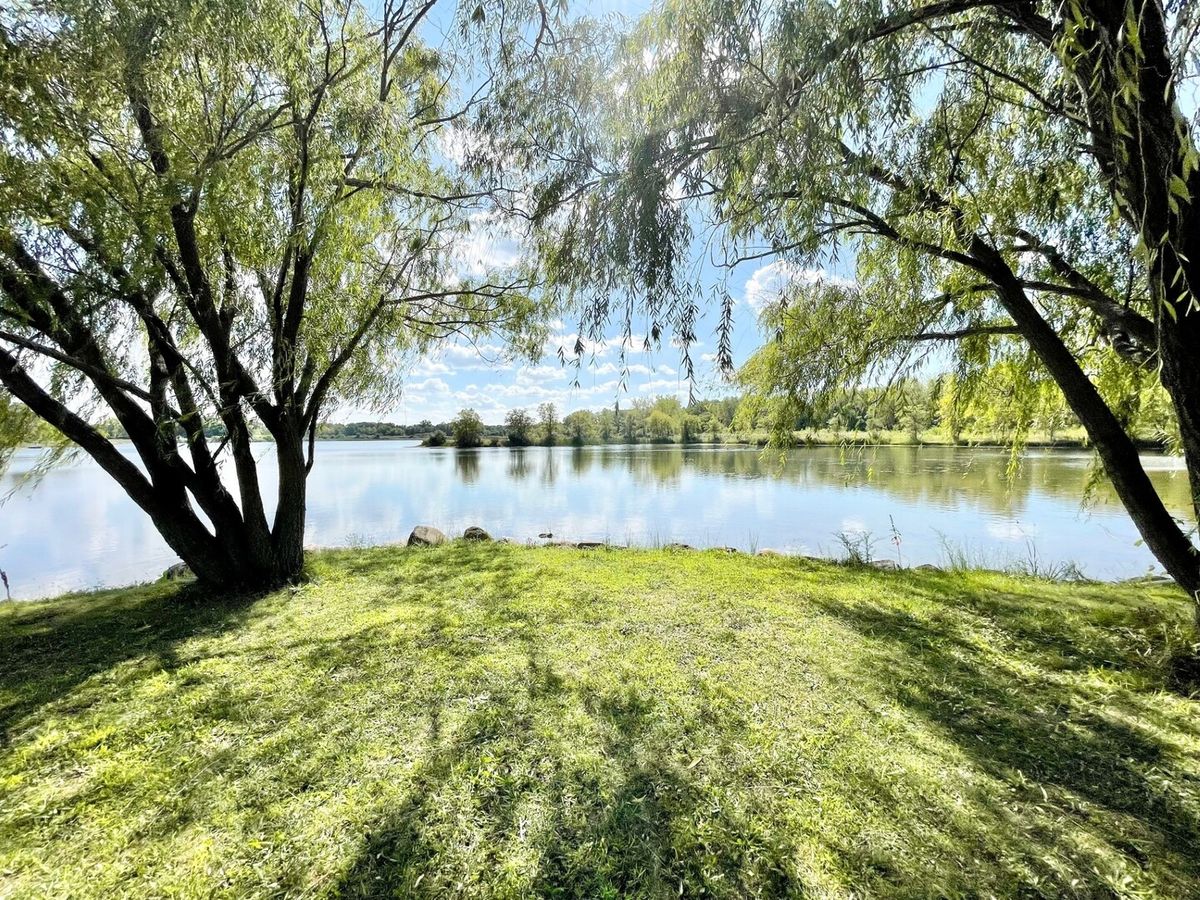 551 W Kennedy Road, Braidwood, IL 60408