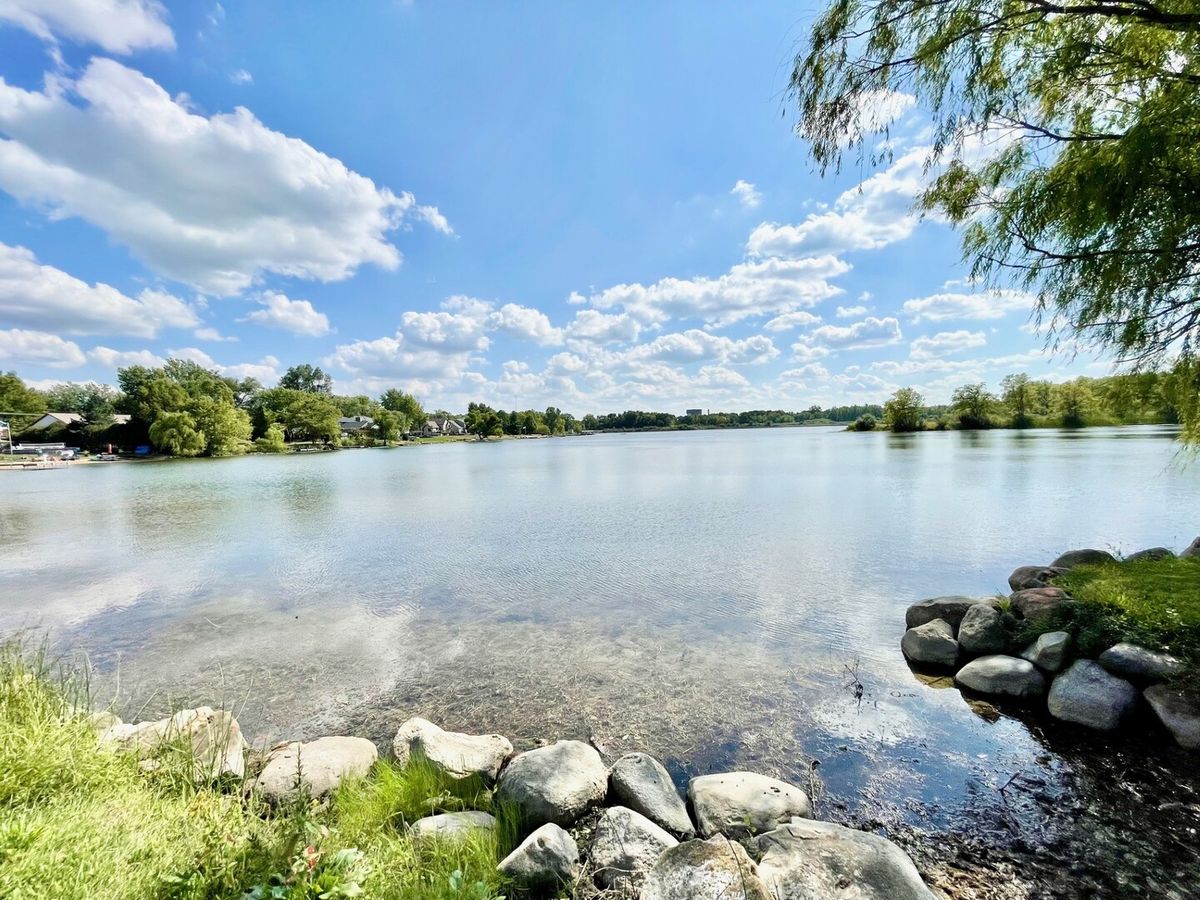 551 W Kennedy Road, Braidwood, IL 60408
