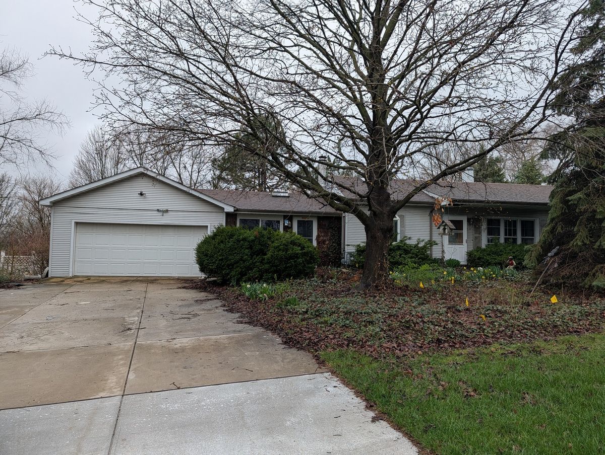 13810 Elm Street, Orland Park, IL 60462