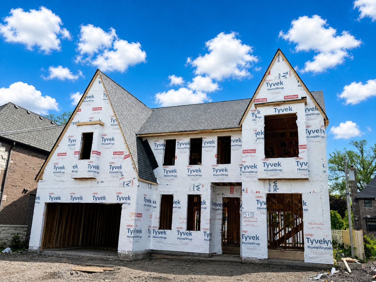 515 Parkview Avenue, Elmhurst, IL 60126