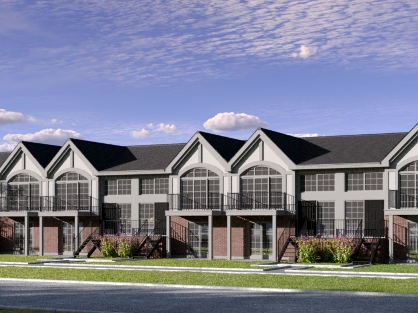 642 Ruby Road — Crystal Lake, IL 60014