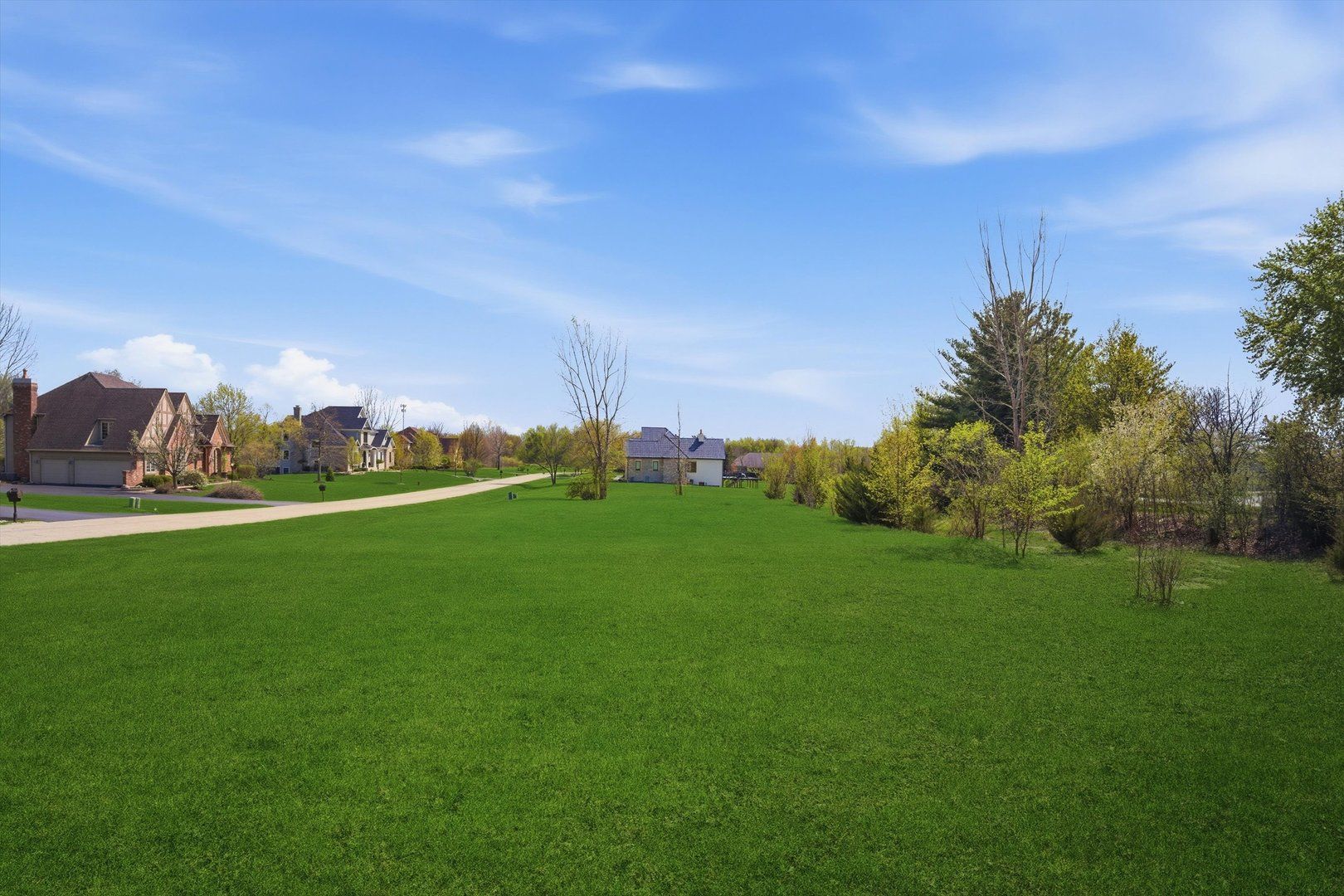 8875 Belfield Road — Lakewood, IL 60014