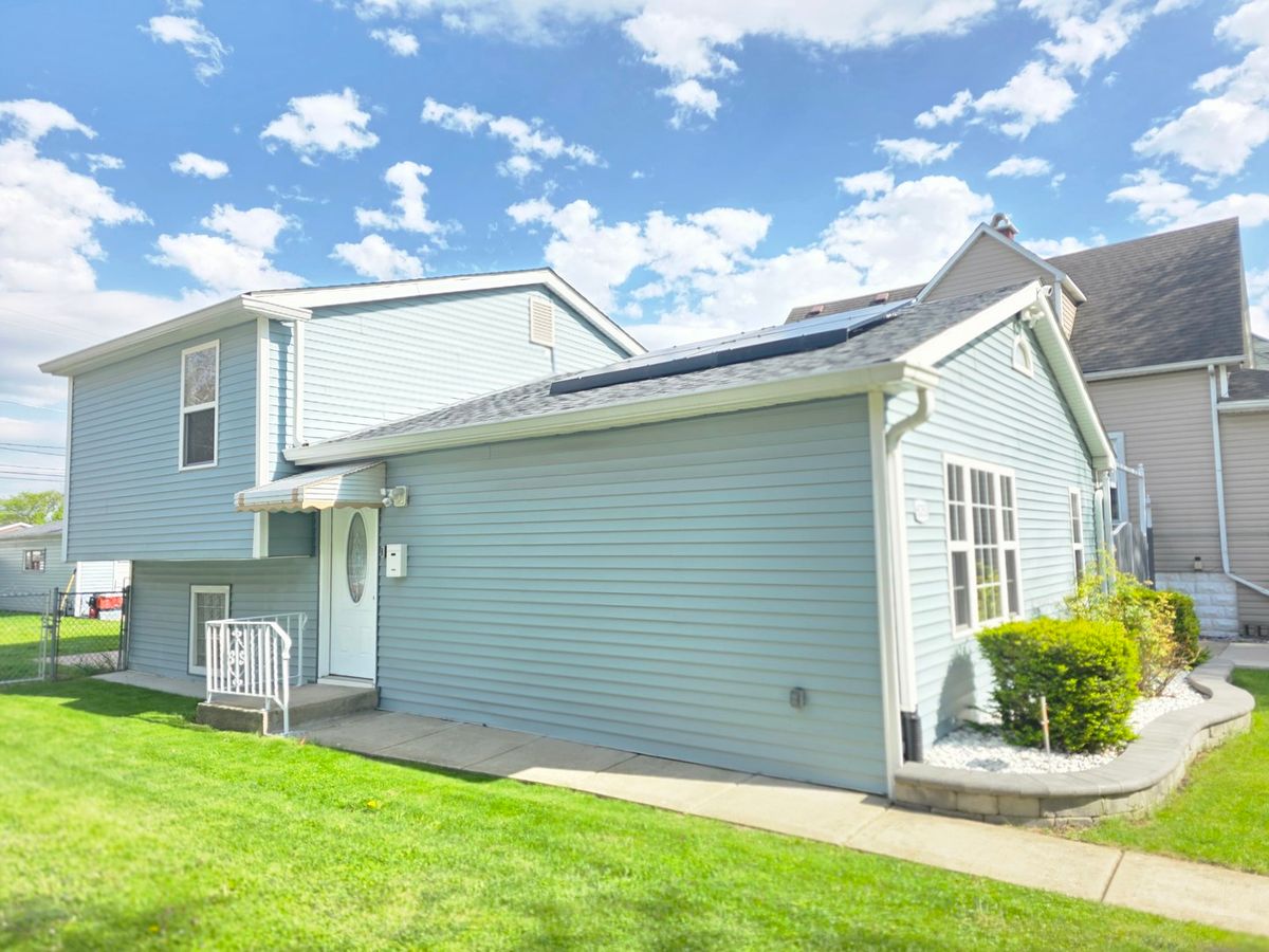 625 14th Avenue, Maywood, IL 60153