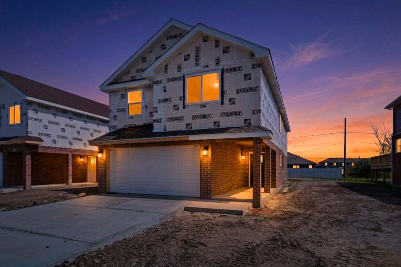 15241 7th Avenue — Phoenix, IL 60426