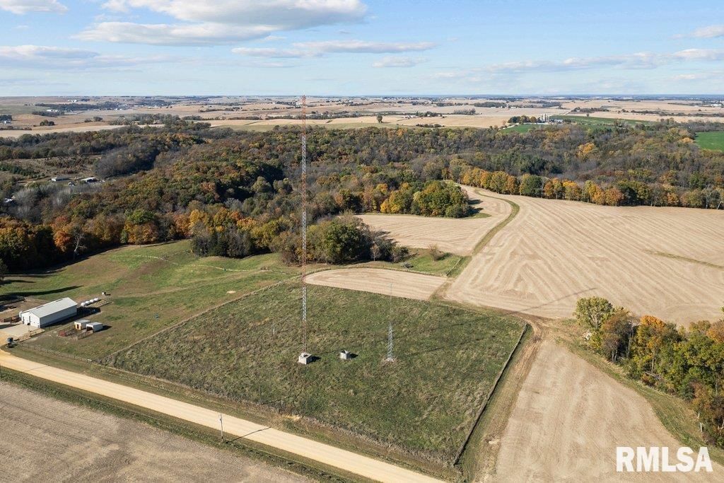 4480 115TH Street — Clinton, IA 52732