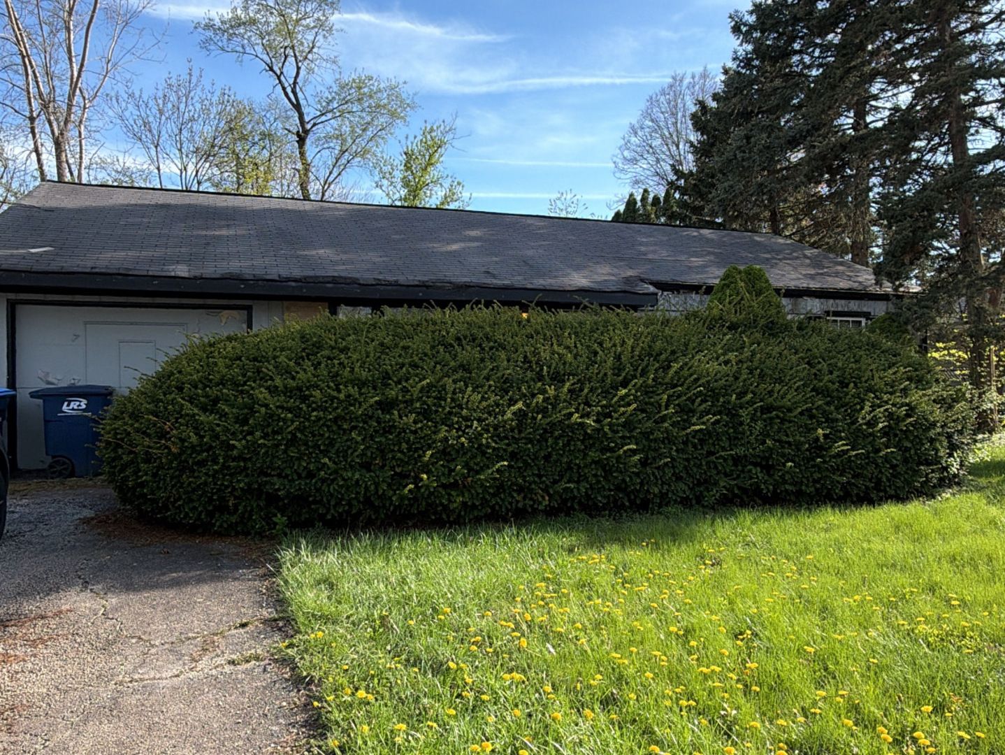1513 77th Street — Darien, IL 60561