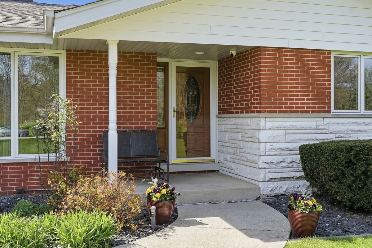 13 Wild Cherry Lane, Palos Park, IL 60464