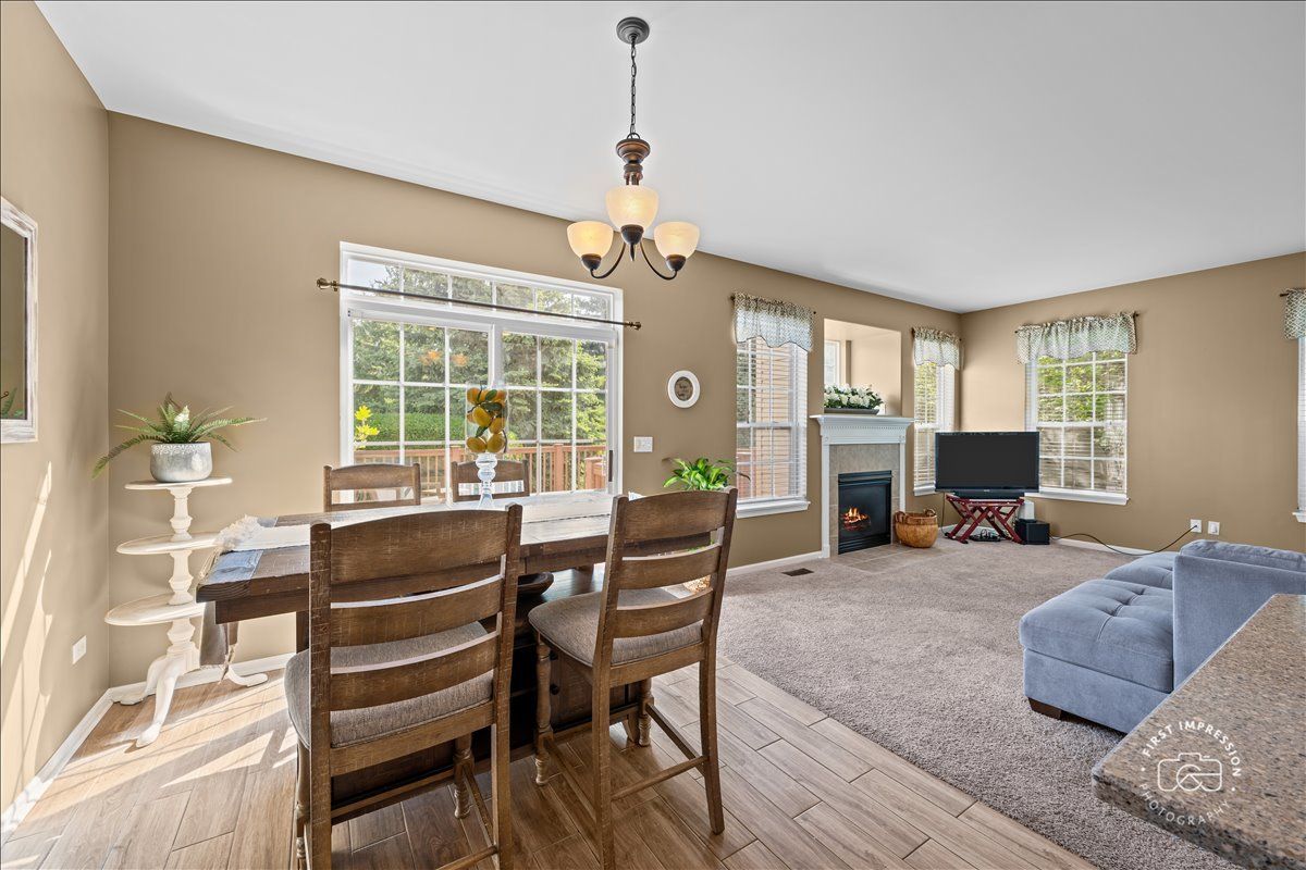 2582 Lorraine Circle #2582, Geneva, IL 60134