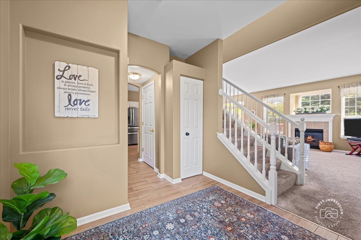 2582 Lorraine Circle #2582, Geneva, IL 60134